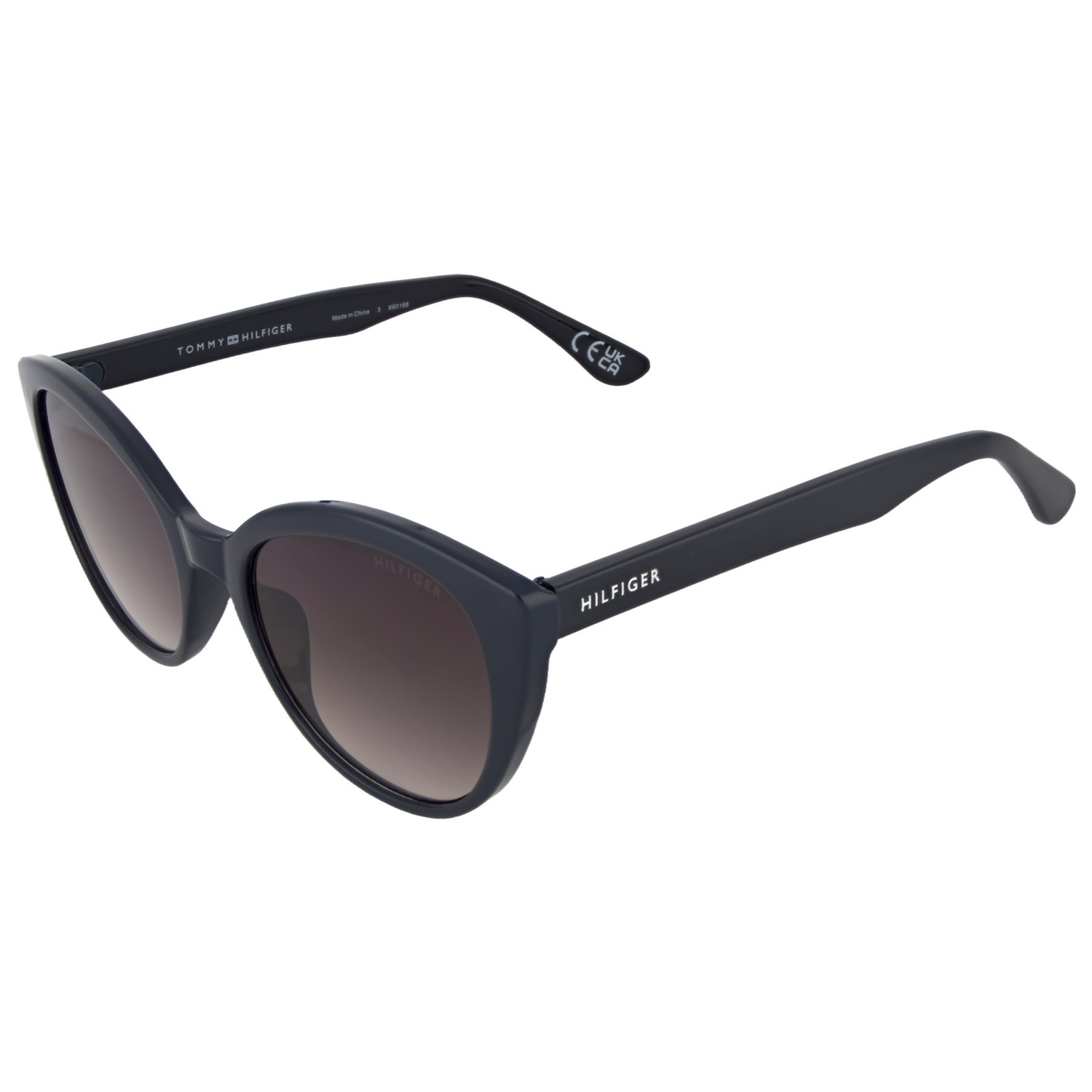 Foto 3 pulgar | Lentes De Sol Tommy Hilfiger X60168 Outlook para Mujer