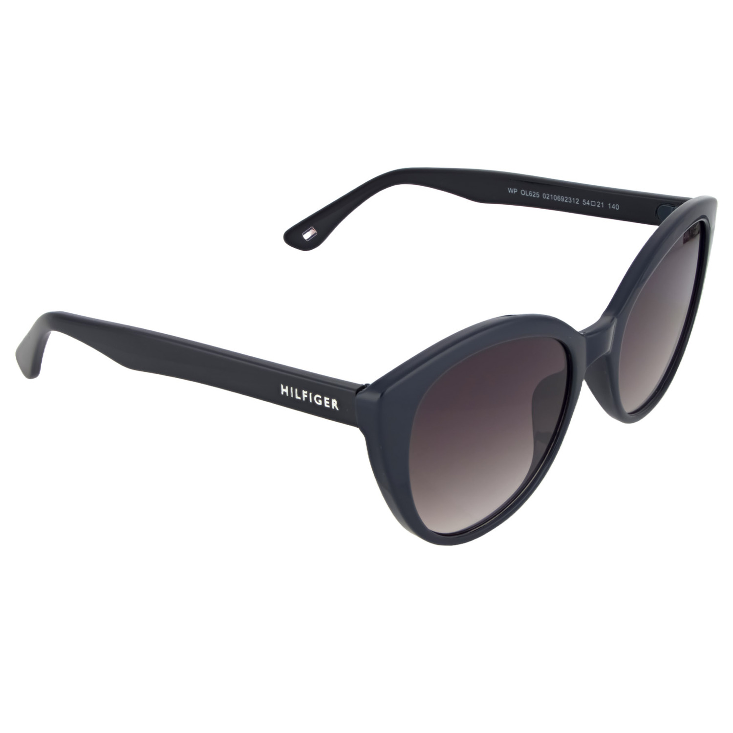 Foto 3 | Lentes De Sol Tommy Hilfiger X60168 Outlook para Mujer
