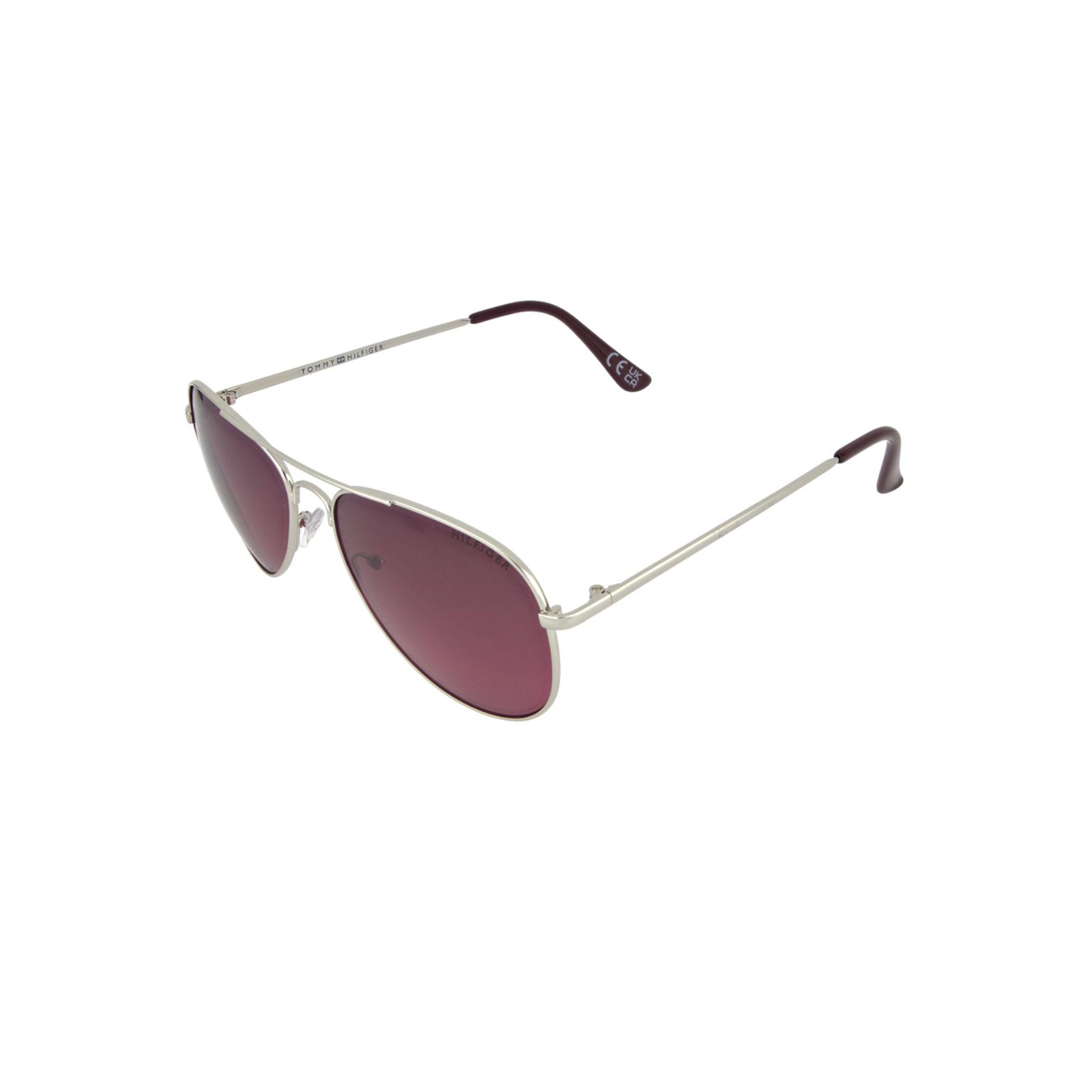 Foto 1 | Lentes de Sol Tommy Hilfiger Outlook para Mujer