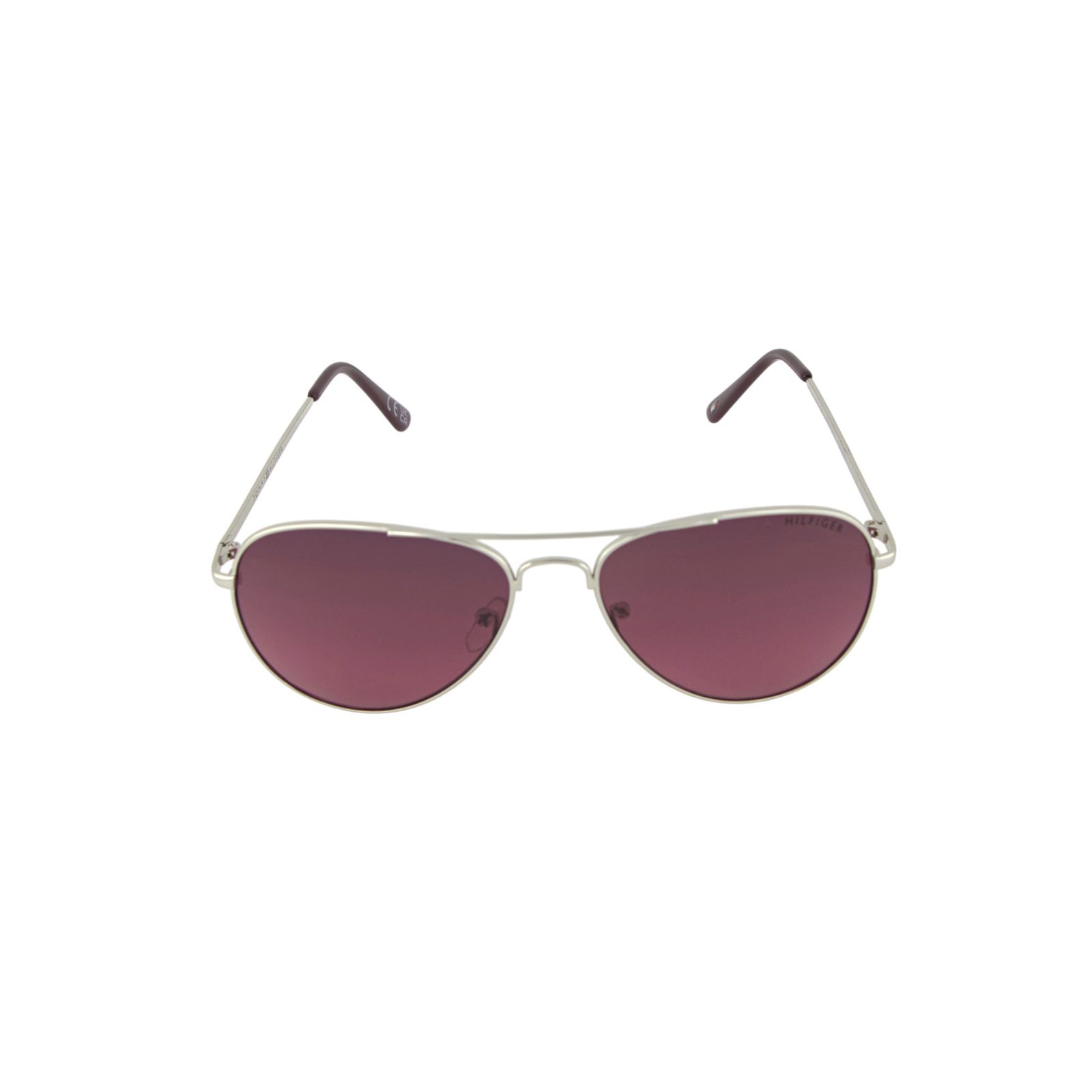 Foto 3 pulgar | Lentes de Sol Tommy Hilfiger Outlook para Mujer