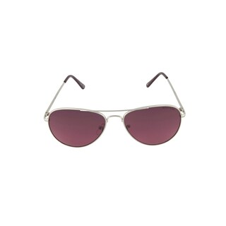 Foto 2 | Lentes de Sol Tommy Hilfiger Outlook para Mujer