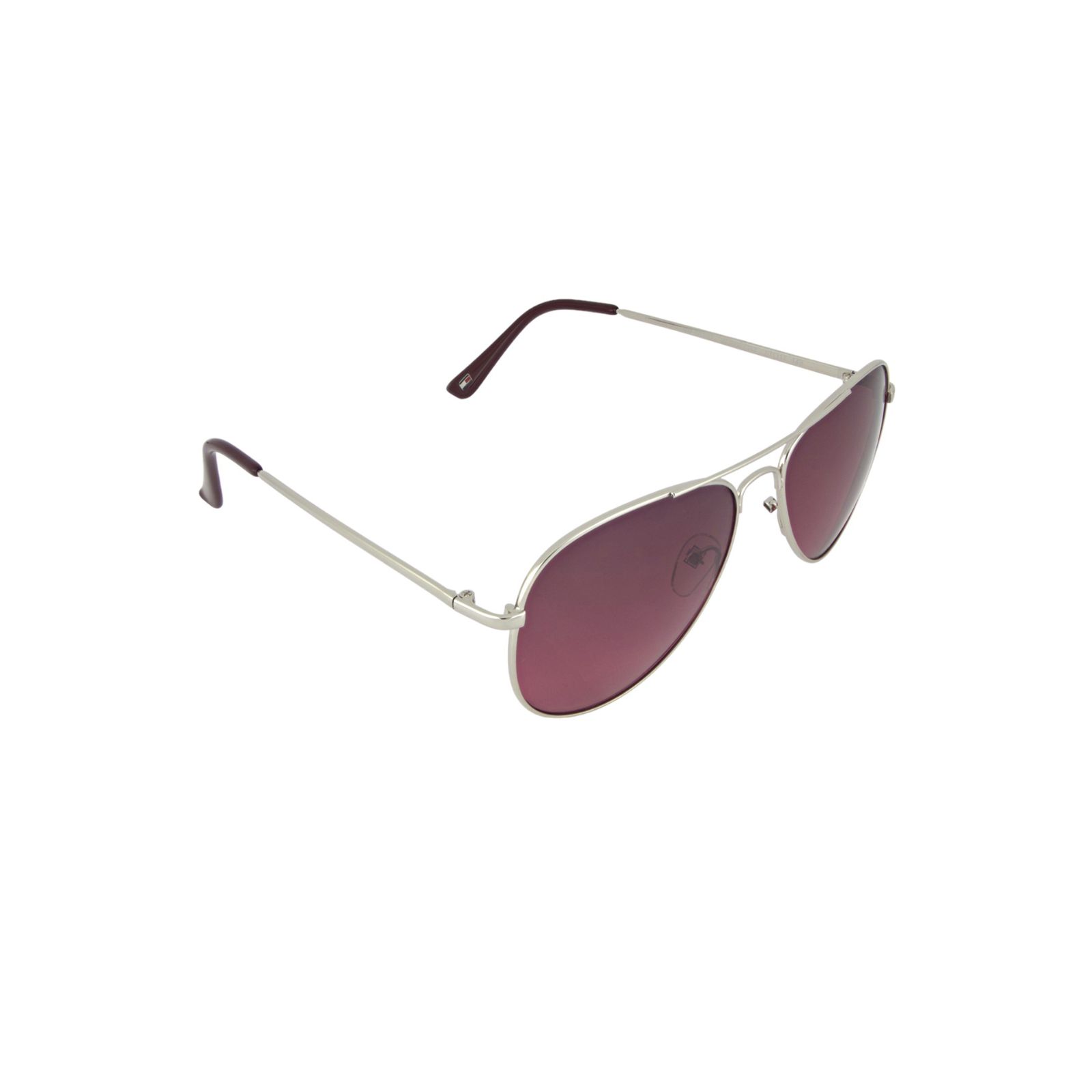 Foto 4 pulgar | Lentes de Sol Tommy Hilfiger Outlook para Mujer