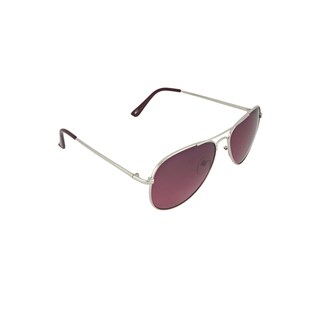 Foto 3 | Lentes de Sol Tommy Hilfiger Outlook para Mujer