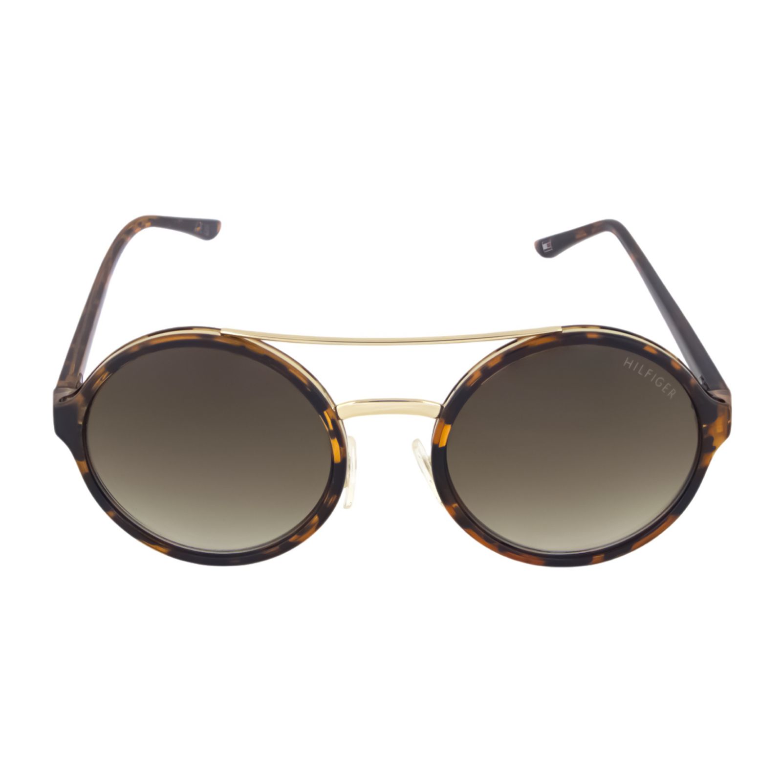 Lentes De Sol Tommy Hilfiger X60099 Outlook para Mujer