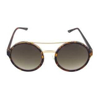Foto 1 | Lentes De Sol Tommy Hilfiger X60099 Outlook para Mujer