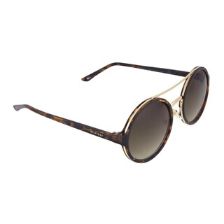 Foto 3 | Lentes De Sol Tommy Hilfiger X60099 Outlook para Mujer