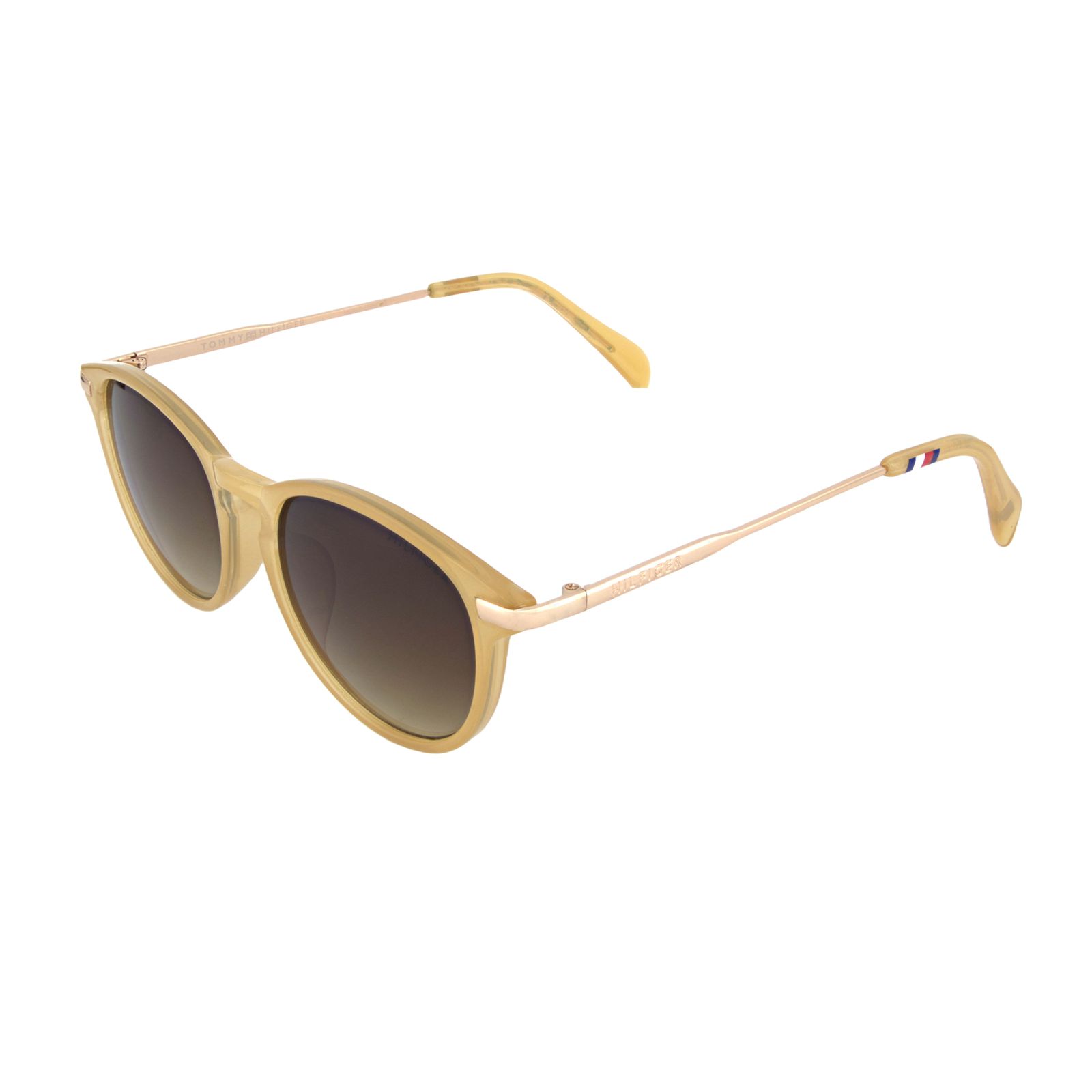 Foto 2 pulgar | Lentes de Sol Tommy Hilfiger Outlook Mujer
