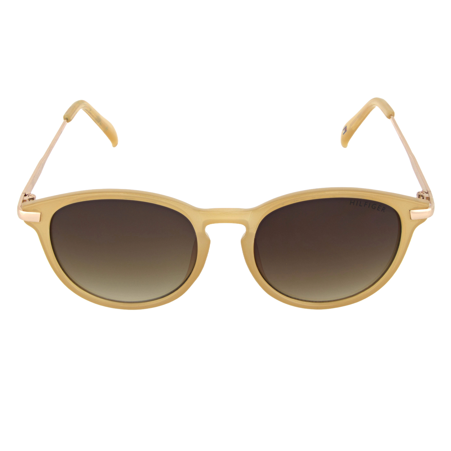 Foto 3 pulgar | Lentes de Sol Tommy Hilfiger Outlook Mujer