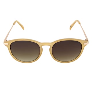 Foto 2 | Lentes de Sol Tommy Hilfiger Outlook Mujer