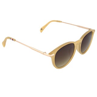 Foto 3 | Lentes de Sol Tommy Hilfiger Outlook Mujer