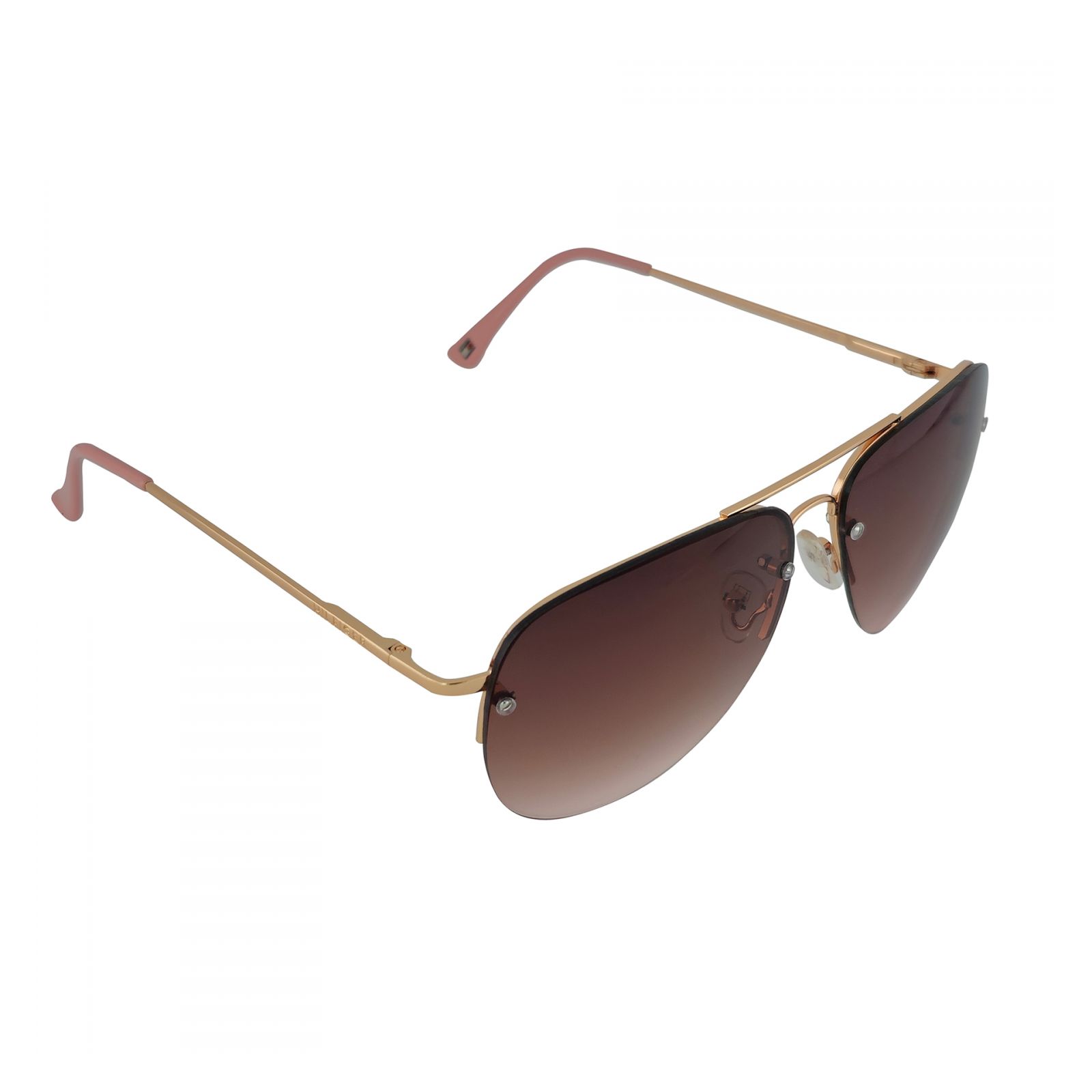 Foto 2 pulgar | Lentes de Sol Tommy Hilfiger Outlook para Mujer