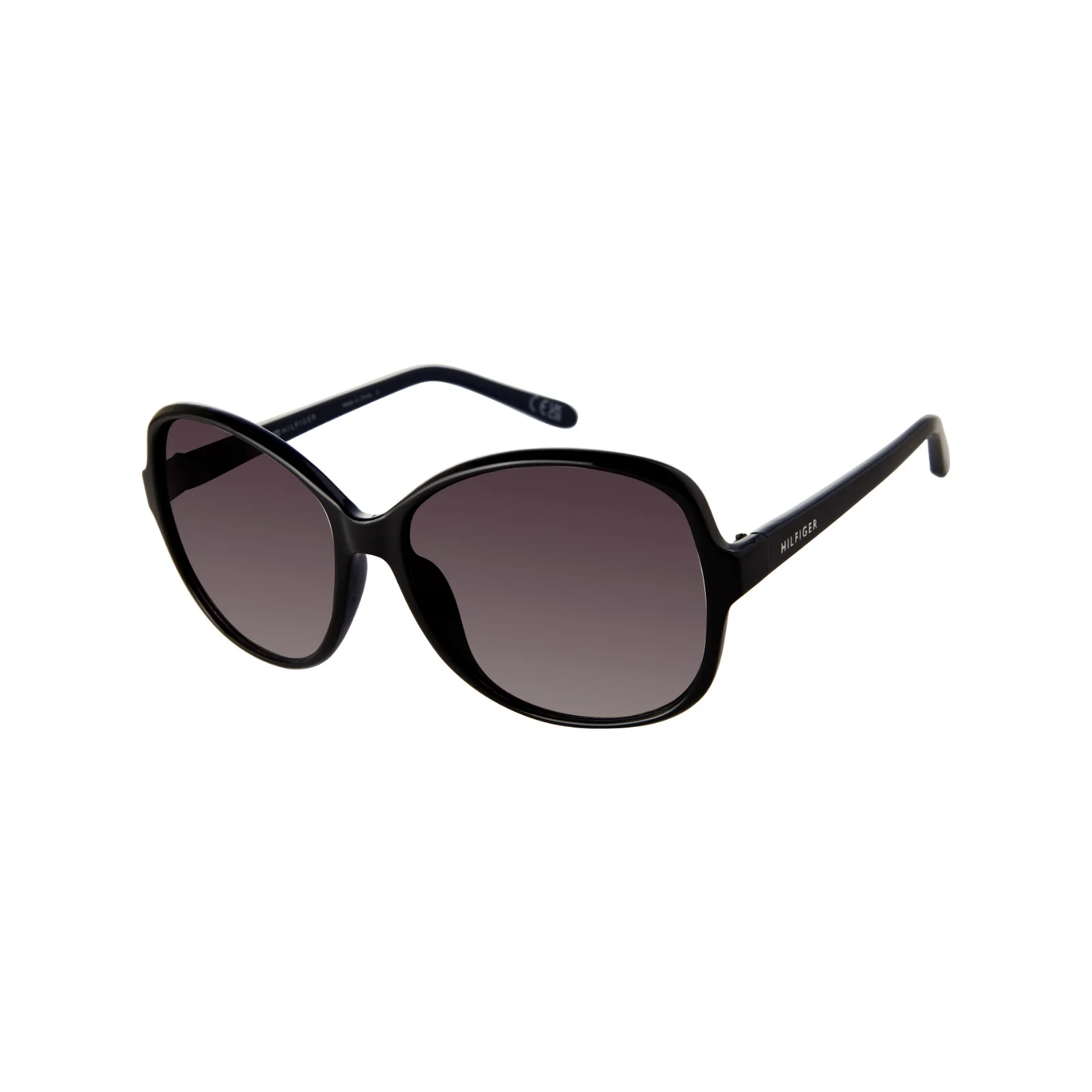Foto 2 pulgar | Lentes de Sol Tommy Hilfiger X60141 Outlook para Mujer