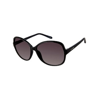 Foto 1 | Lentes de Sol Tommy Hilfiger X60141 Outlook para Mujer