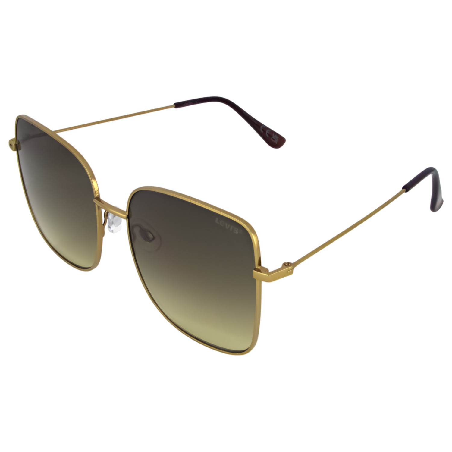 Lentes de Sol Levi's X13228 Outlook para Mujer