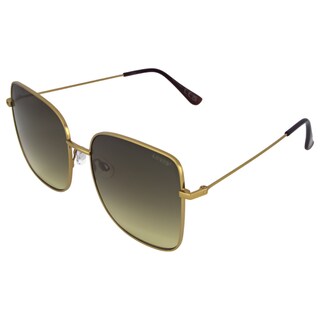 Foto 1 | Lentes de Sol Levi's X13228 Outlook para Mujer