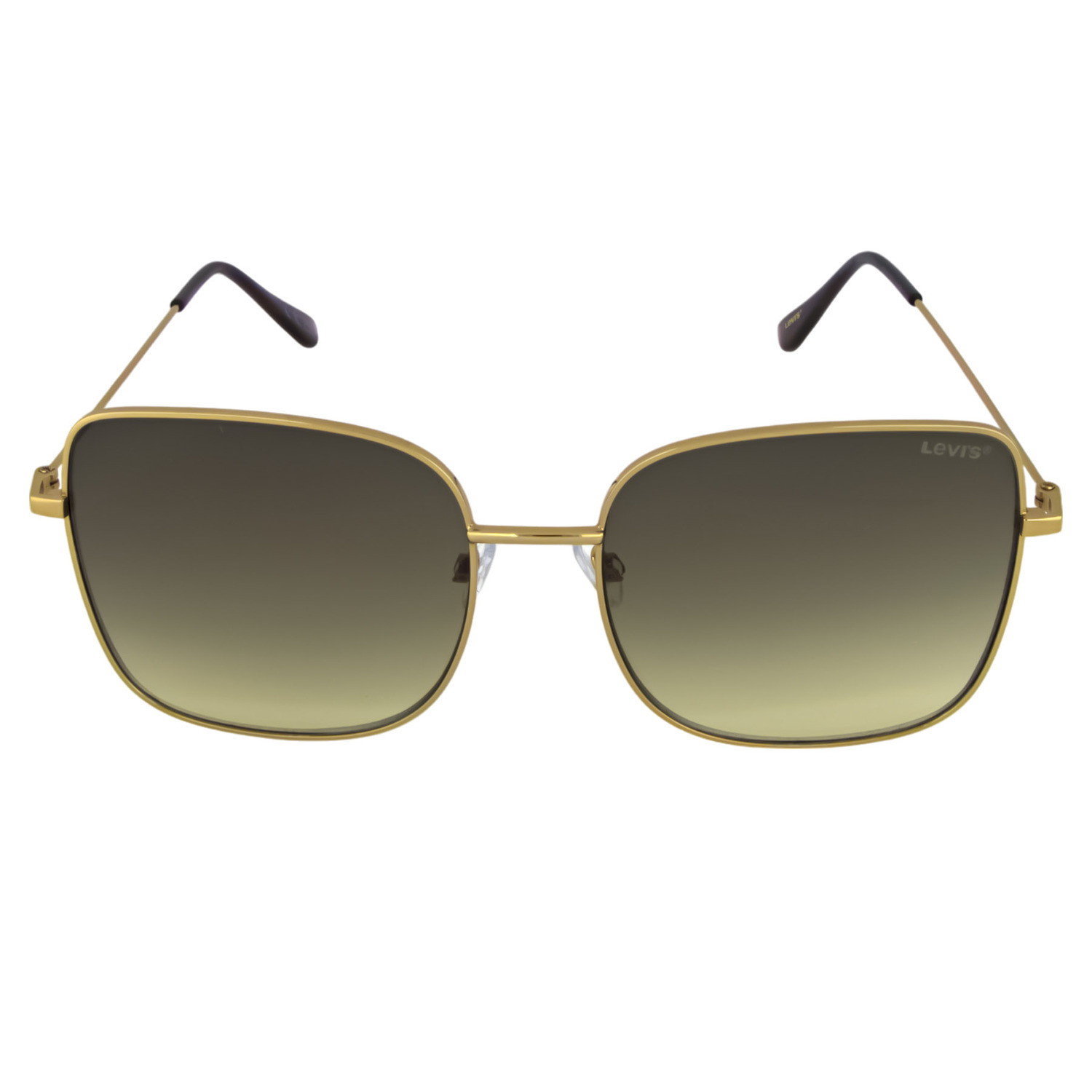 Foto 3 pulgar | Lentes de Sol Levi's X13228 Outlook para Mujer