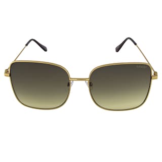 Foto 2 | Lentes de Sol Levi's X13228 Outlook para Mujer