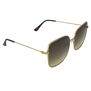 Foto 3 | Lentes de Sol Levi's X13228 Outlook para Mujer