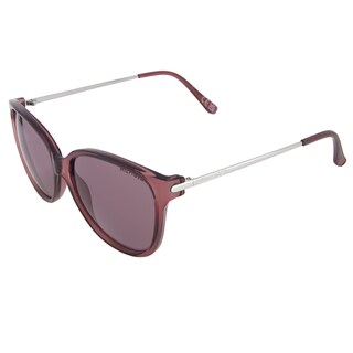 Foto 1 | Lentes de Sol Tommy Hilfiger X60066 Outlook para Mujer