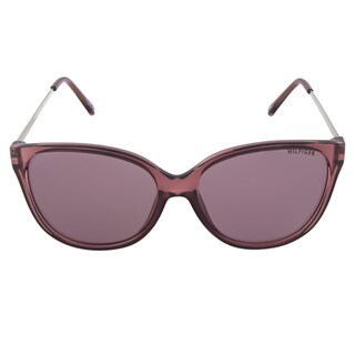 Foto 2 | Lentes de Sol Tommy Hilfiger X60066 Outlook para Mujer