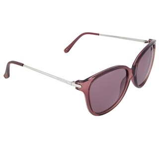 Foto 3 | Lentes de Sol Tommy Hilfiger X60066 Outlook para Mujer