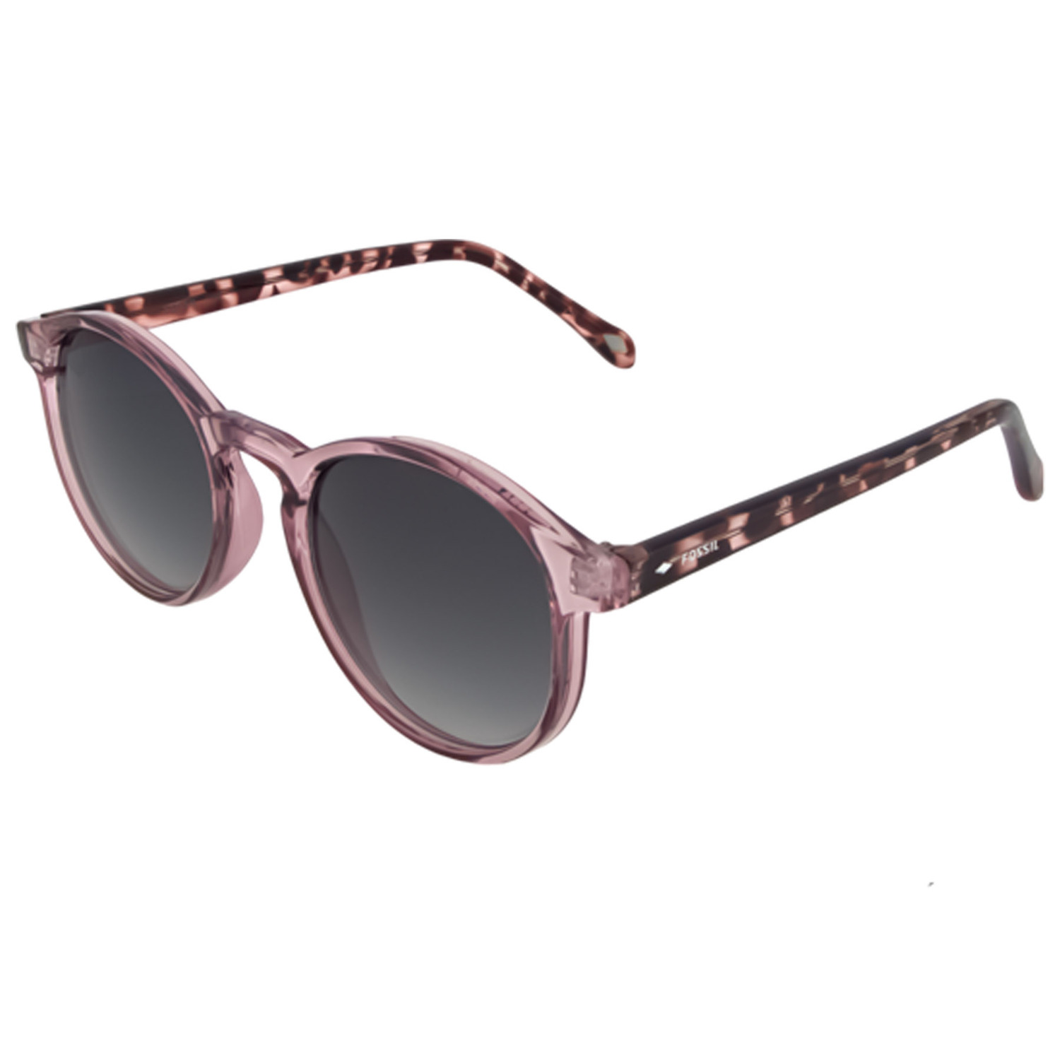 Foto 1 | Lentes de Sol Fossil X82637 Outlook Mujer