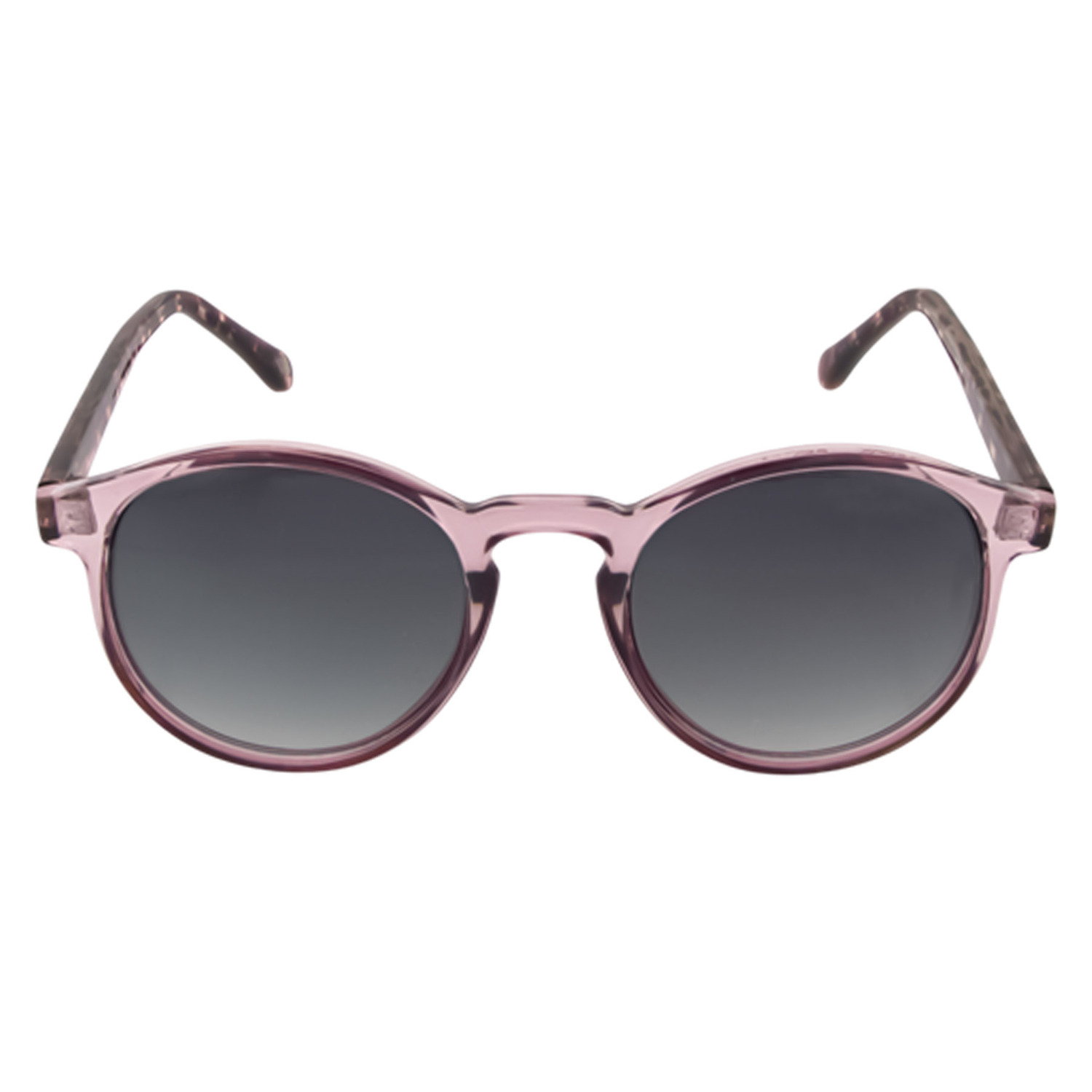 Foto 2 | Lentes de Sol Fossil X82637 Outlook Mujer