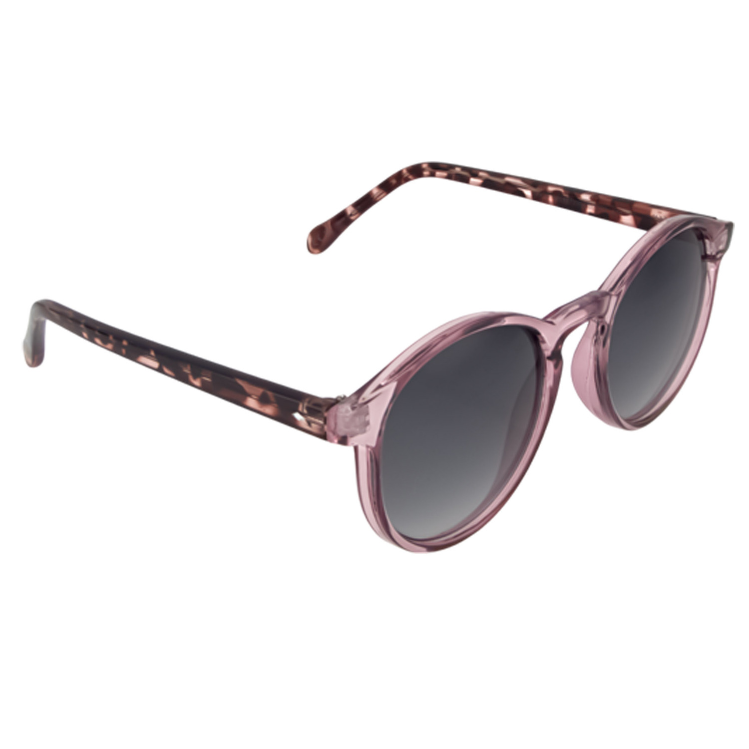 Foto 4 pulgar | Lentes de Sol Fossil X82637 Outlook Mujer