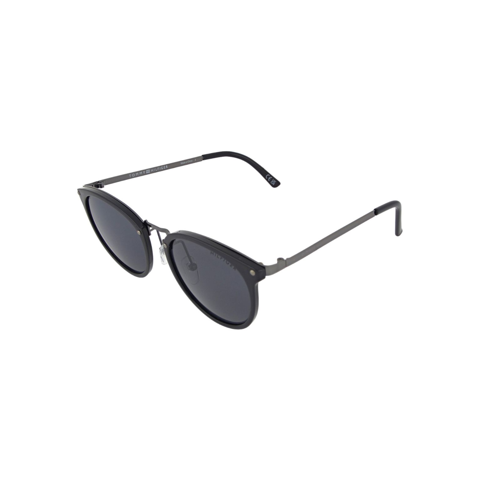 Lentes de Sol Tommy Hilfiger X60060 Outlook para Mujer