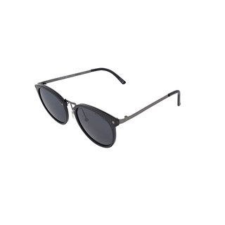 Foto 1 | Lentes de Sol Tommy Hilfiger X60060 Outlook para Mujer
