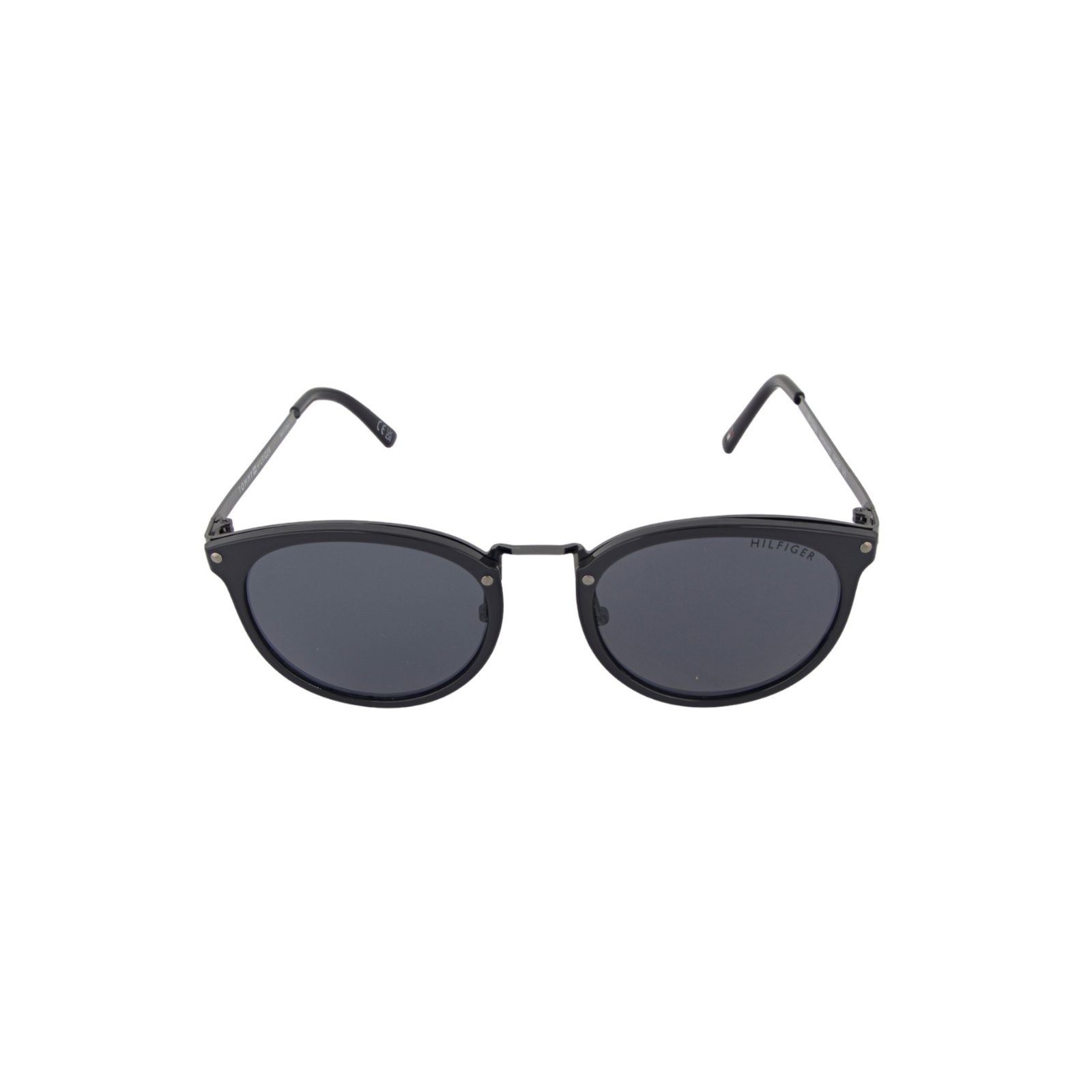 Foto 2 | Lentes de Sol Tommy Hilfiger X60060 Outlook para Mujer