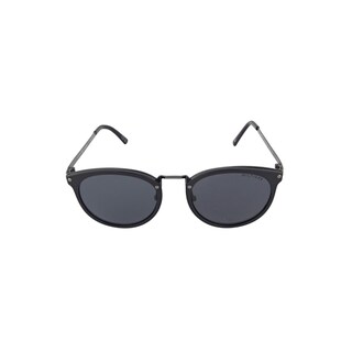 Foto 2 | Lentes de Sol Tommy Hilfiger X60060 Outlook para Mujer