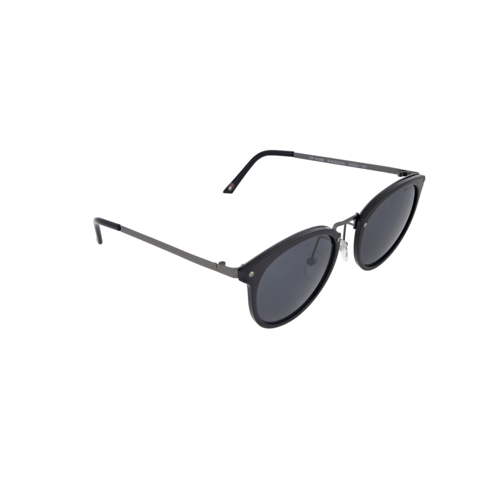 Foto 3 | Lentes de Sol Tommy Hilfiger X60060 Outlook para Mujer