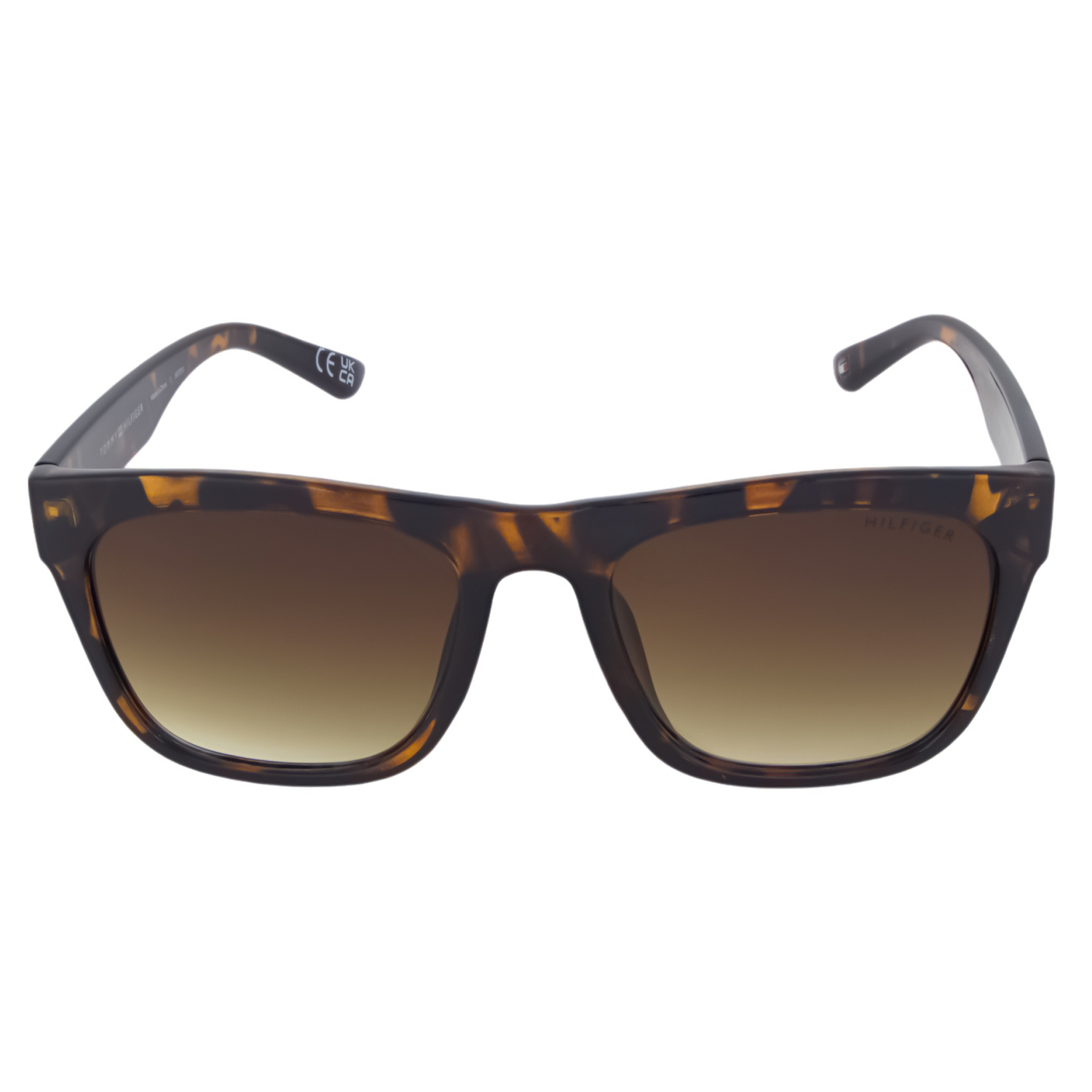 Foto 3 pulgar | Lentes de Sol Tommy Hilfiger Outlook para Mujer