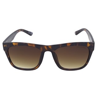 Foto 2 | Lentes de Sol Tommy Hilfiger Outlook para Mujer