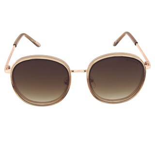Foto 2 | Lentes de Sol Tommy Hilfiger X60004 Outlook Mujer