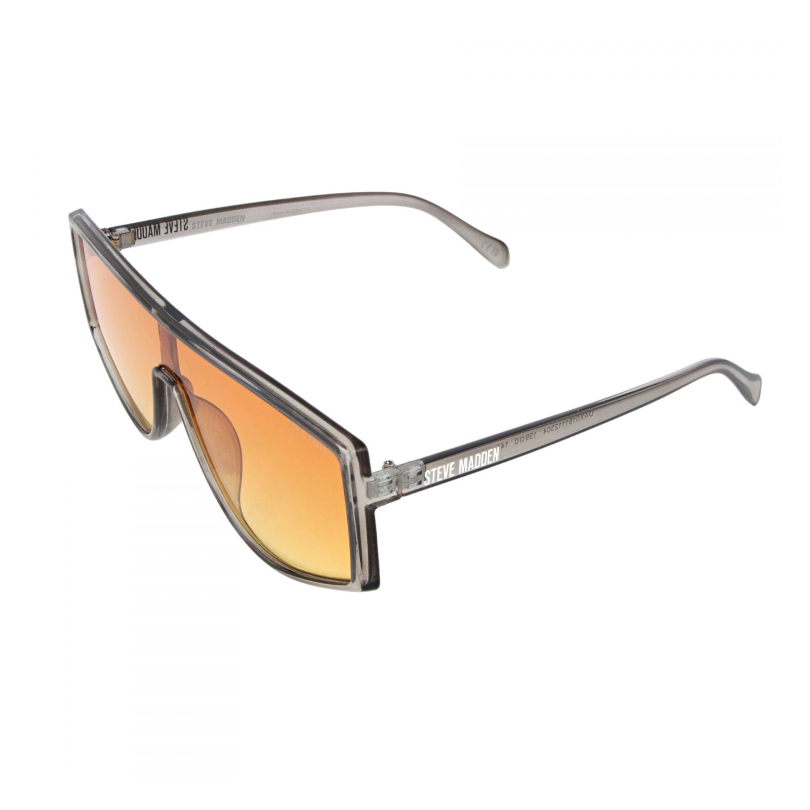Lentes de Sol Steve Madden X17105 Outlook Mujer
