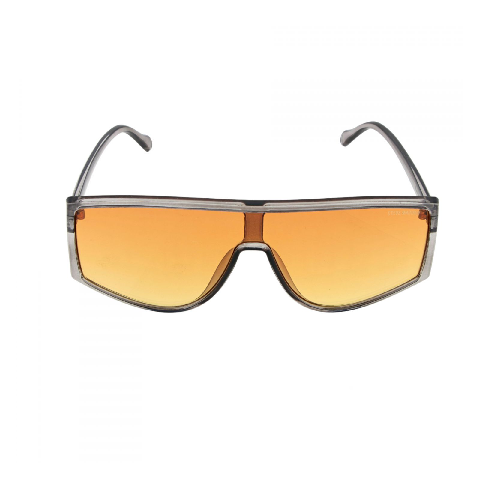 Foto 3 pulgar | Lentes de Sol Steve Madden X17105 Outlook Mujer