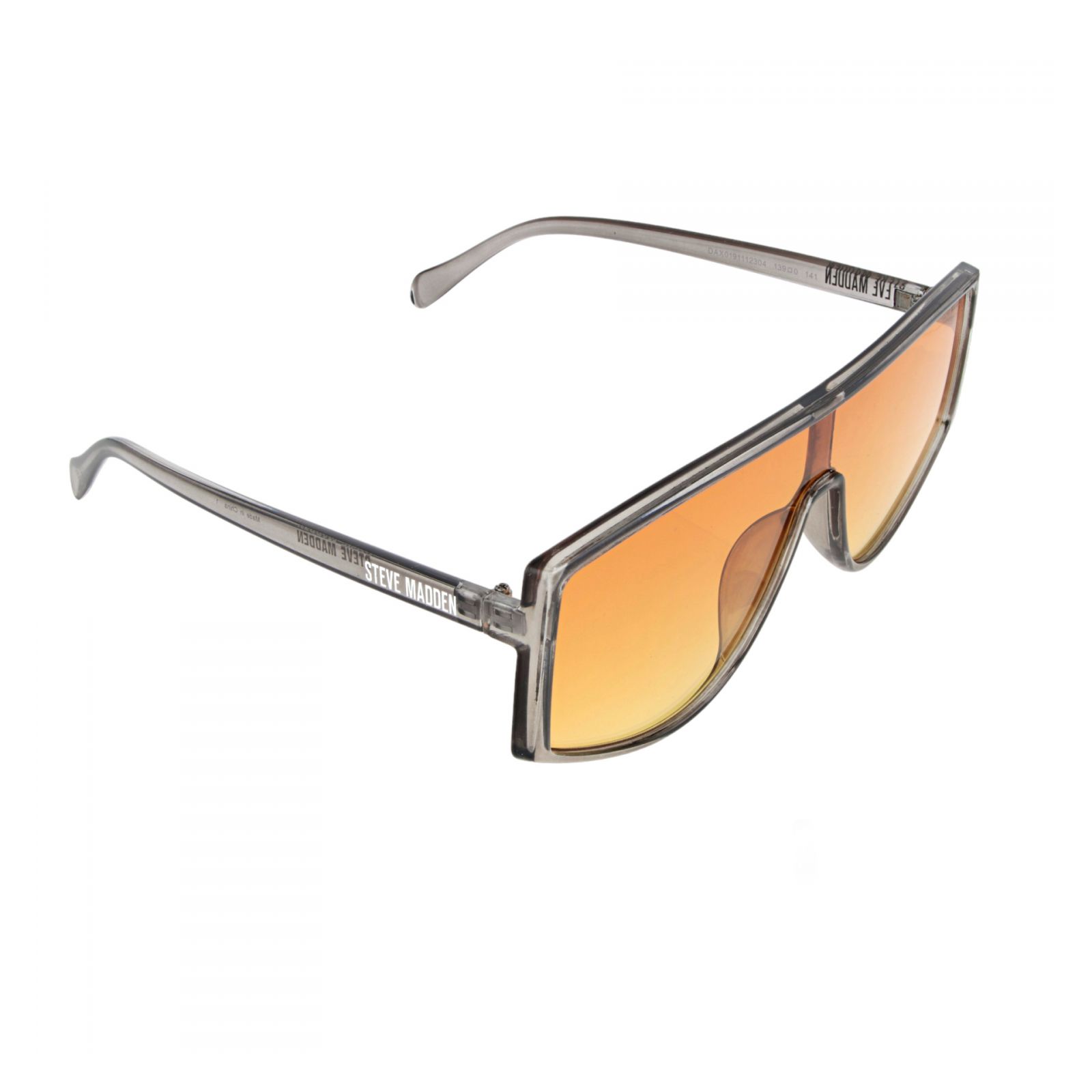 Foto 4 pulgar | Lentes de Sol Steve Madden X17105 Outlook Mujer