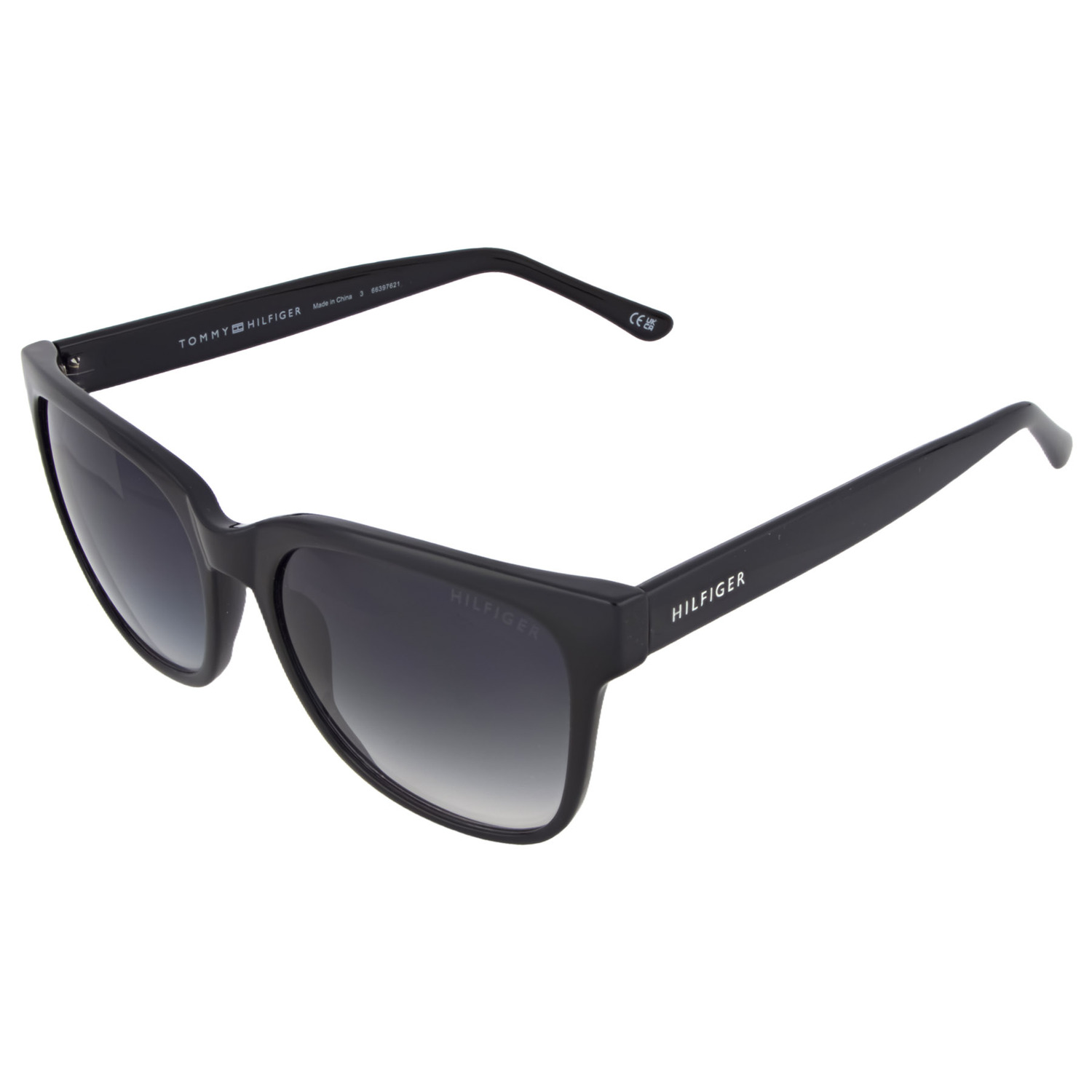 Foto 2 pulgar | Lentes de Sol Tommy Hilfiger Outlook para Mujer