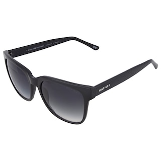 Foto 1 | Lentes de Sol Tommy Hilfiger Outlook para Mujer