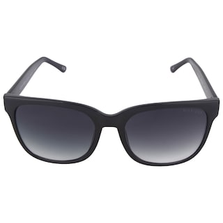 Foto 2 | Lentes de Sol Tommy Hilfiger Outlook para Mujer