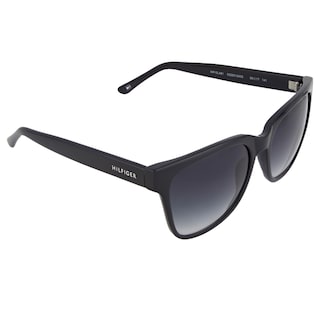 Foto 3 | Lentes de Sol Tommy Hilfiger Outlook para Mujer