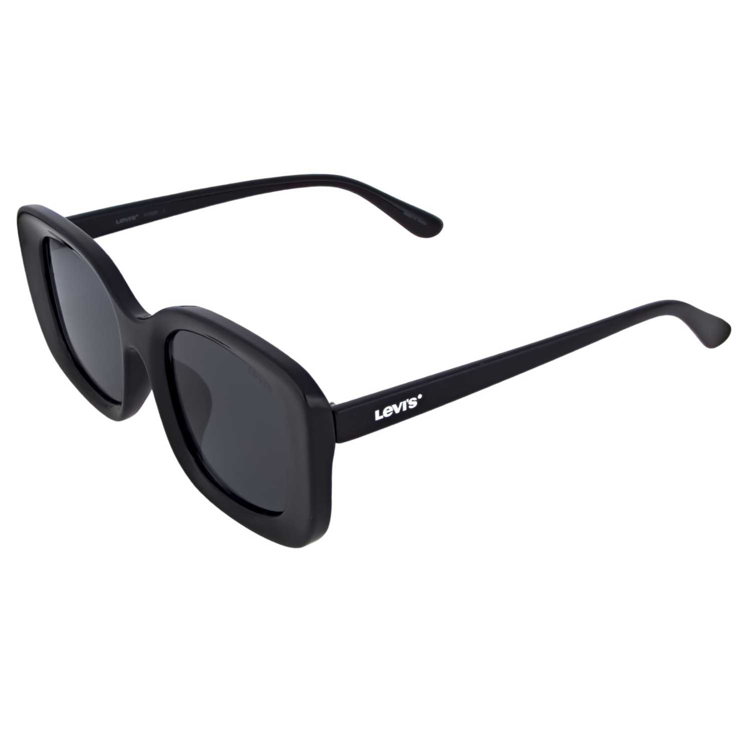 Lentes de Sol Levi's X13238 Outlook para Mujer