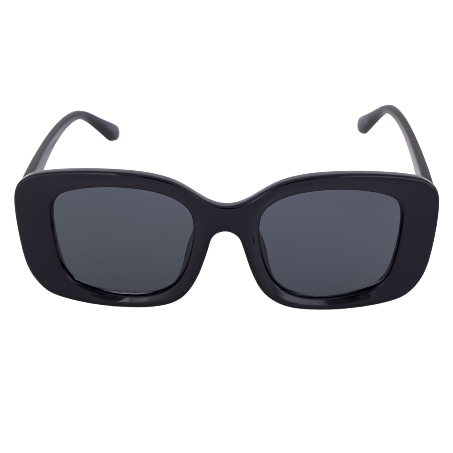 Foto 3 pulgar | Lentes de Sol Levi's X13238 Outlook para Mujer