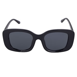Foto 2 | Lentes de Sol Levi's X13238 Outlook para Mujer