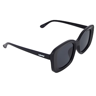 Foto 3 | Lentes de Sol Levi's X13238 Outlook para Mujer