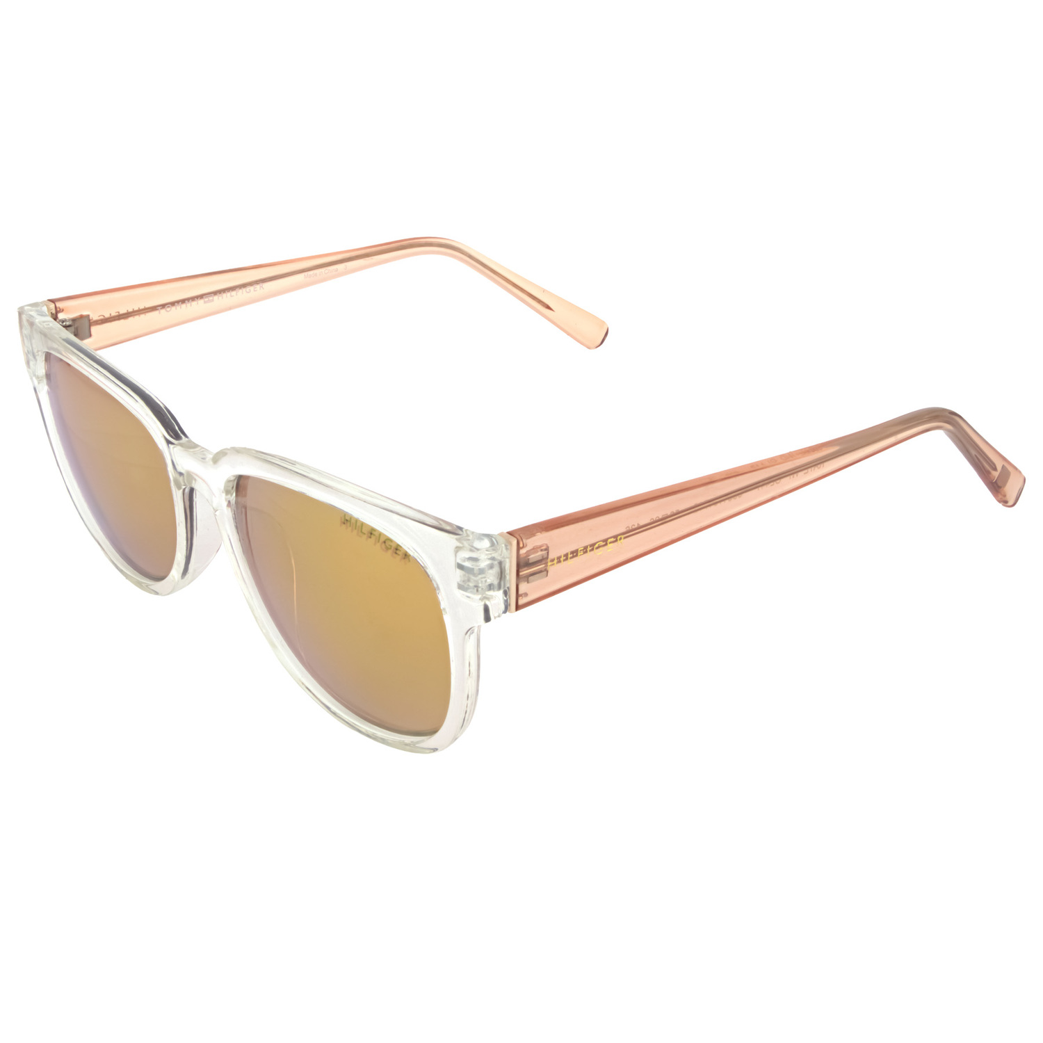 Lentes de Sol Tommy Hilfiger  Outlook Mujer