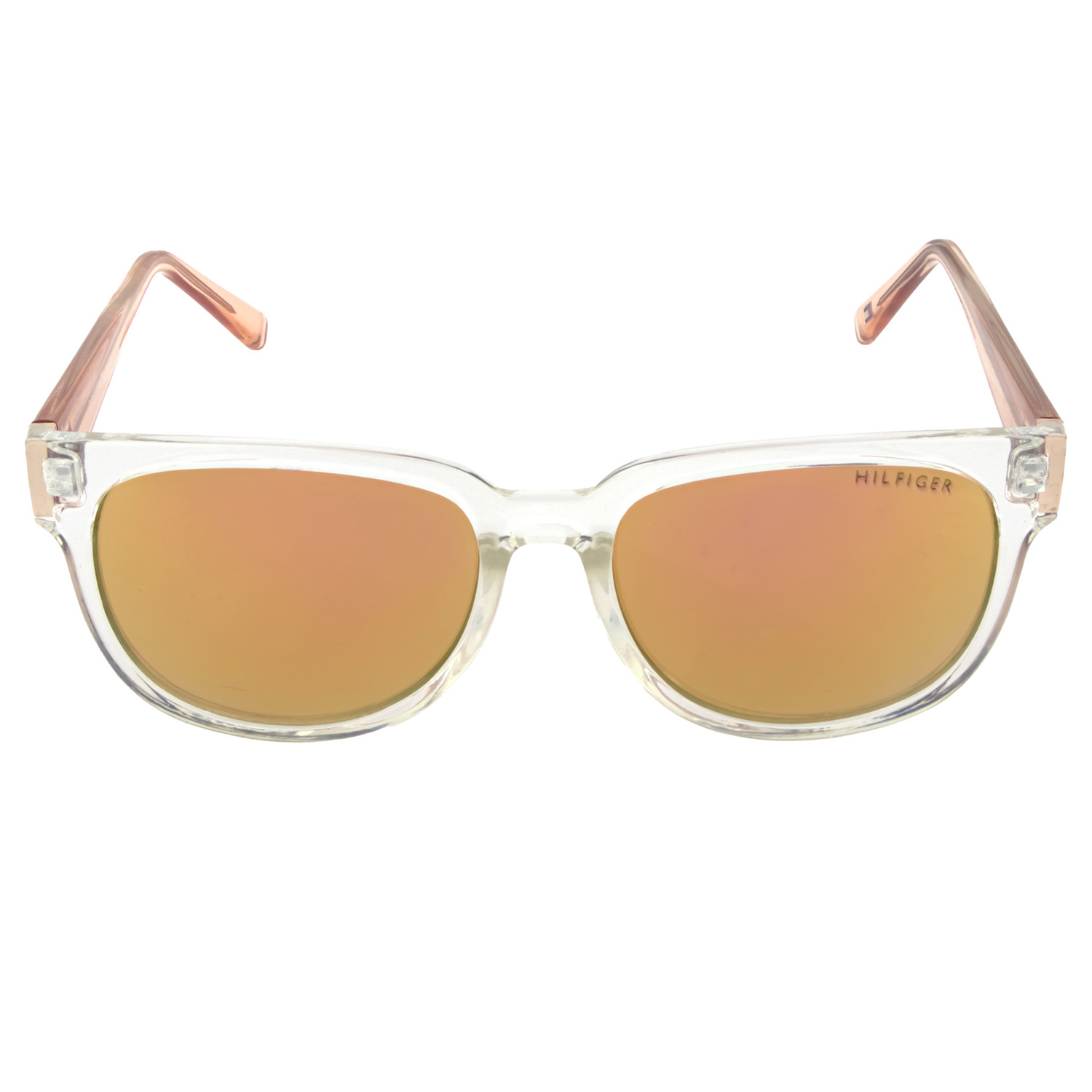 Foto 3 pulgar | Lentes de Sol Tommy Hilfiger  Outlook Mujer