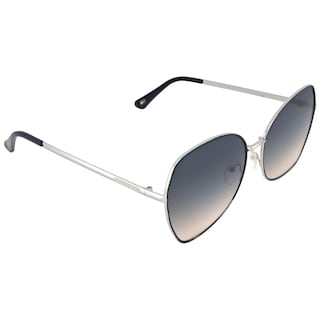 Foto 3 | Lentes de Sol Tommy Hilfiger X60077 Outlook para Mujer